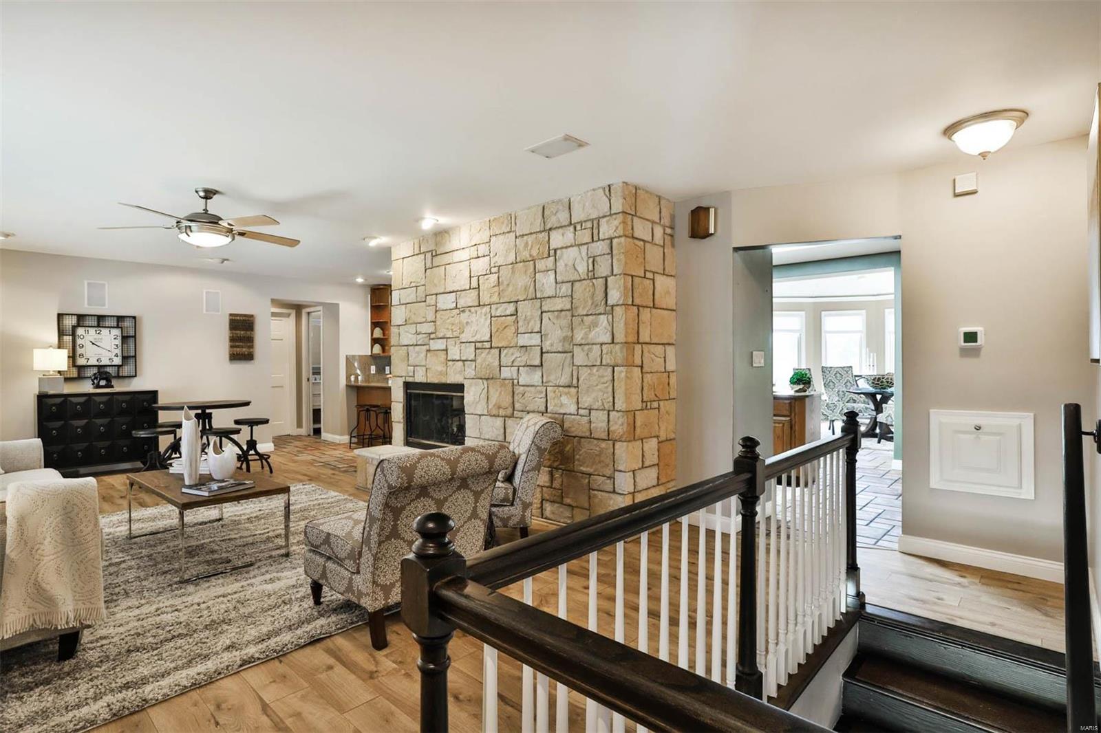 10101 Courtwick Drive