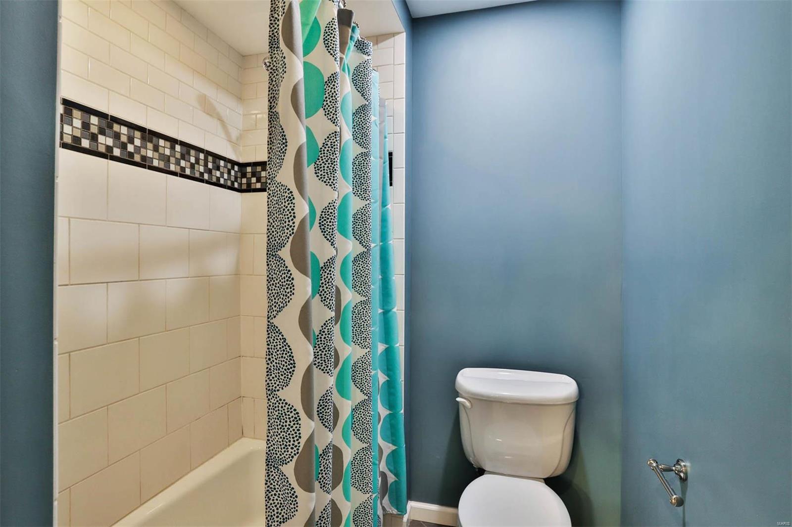 10101 Courtwick Drive