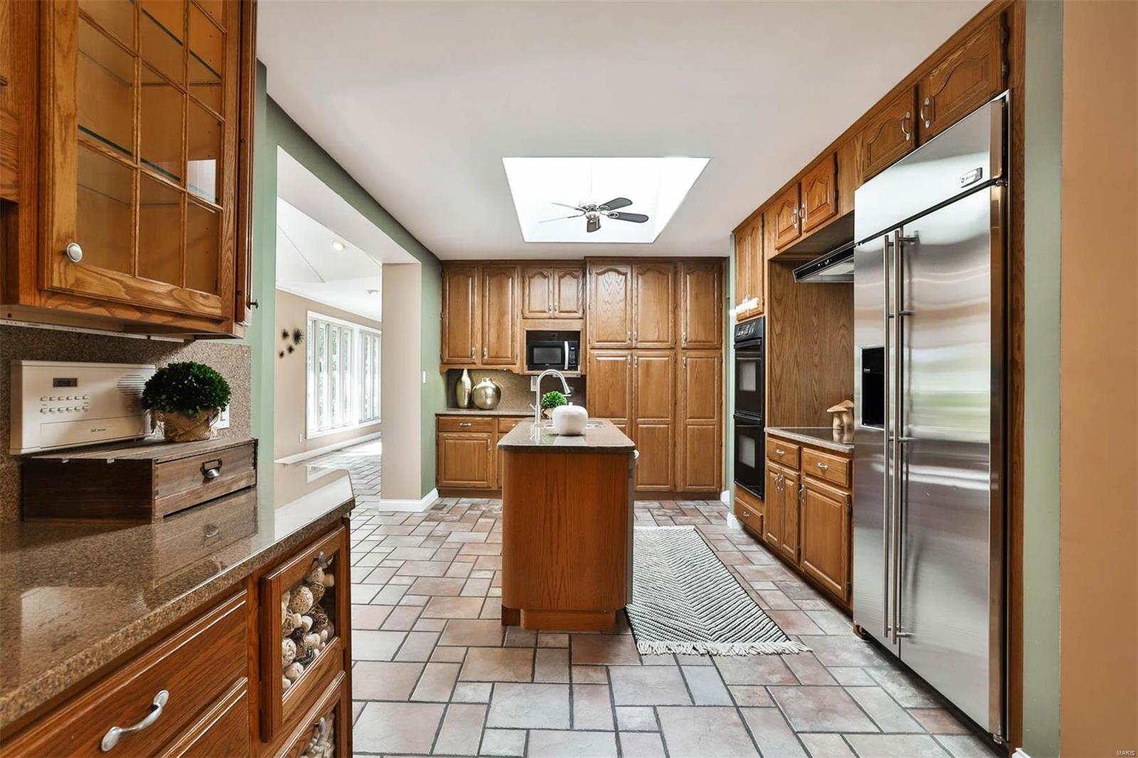 10101 Courtwick Drive