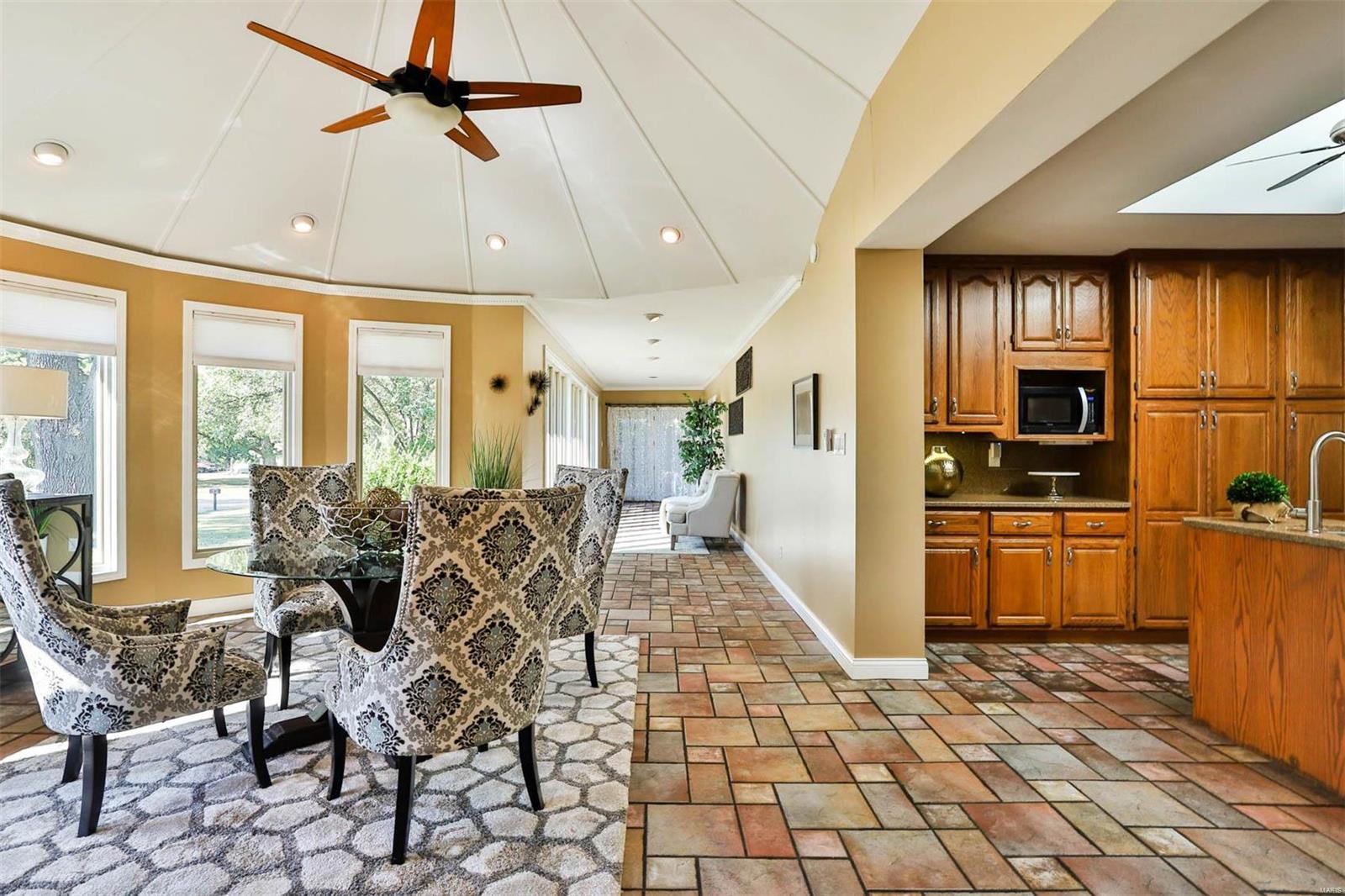 10101 Courtwick Drive