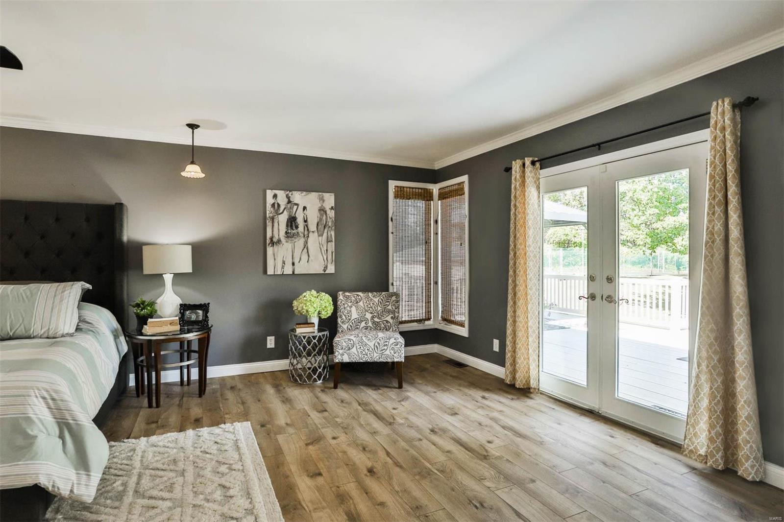 10101 Courtwick Drive