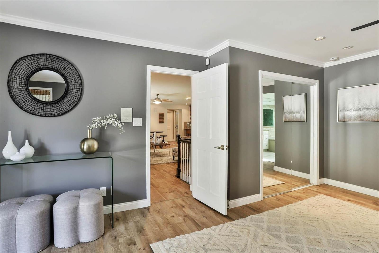 10101 Courtwick Drive