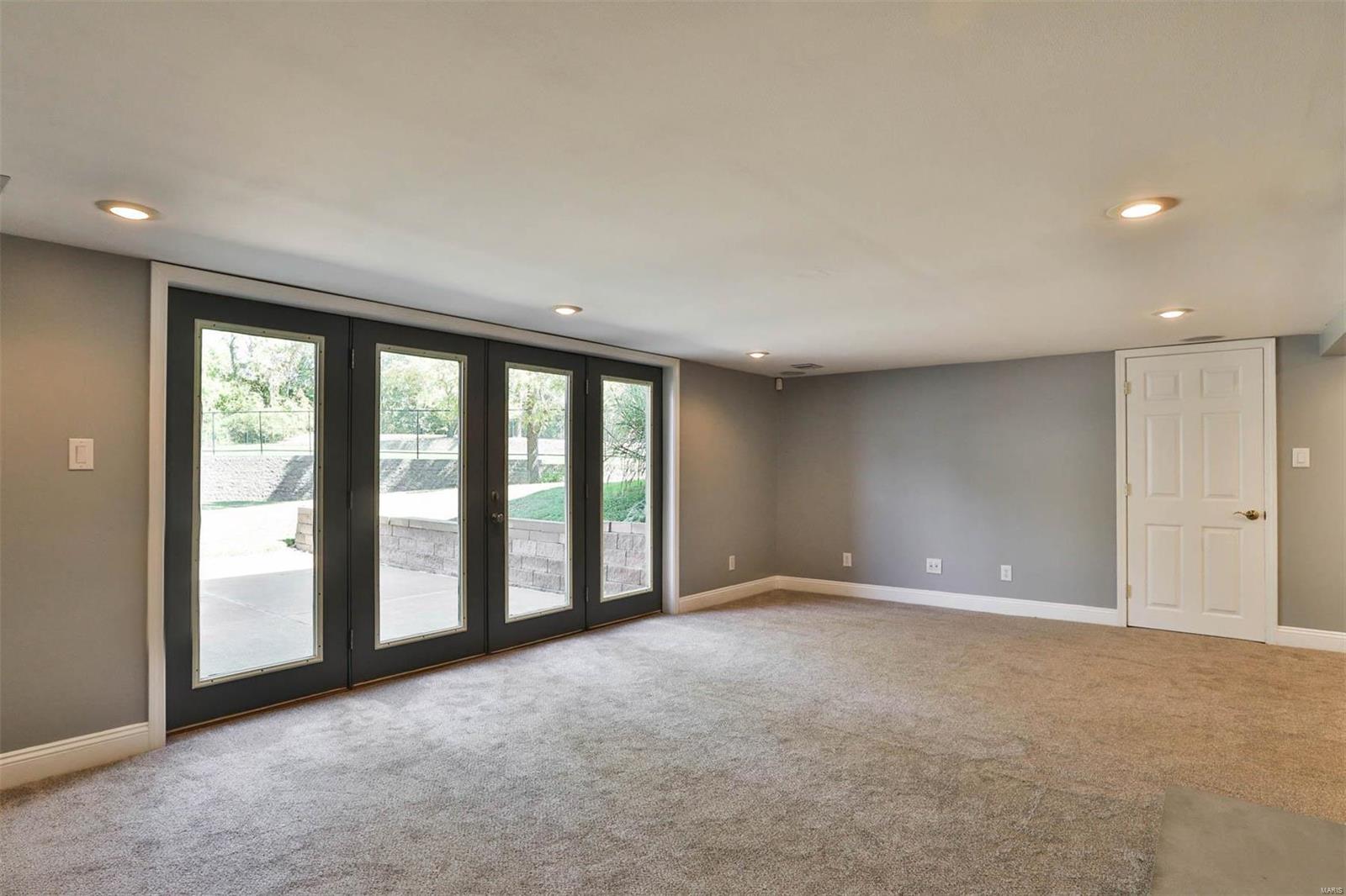 10101 Courtwick Drive