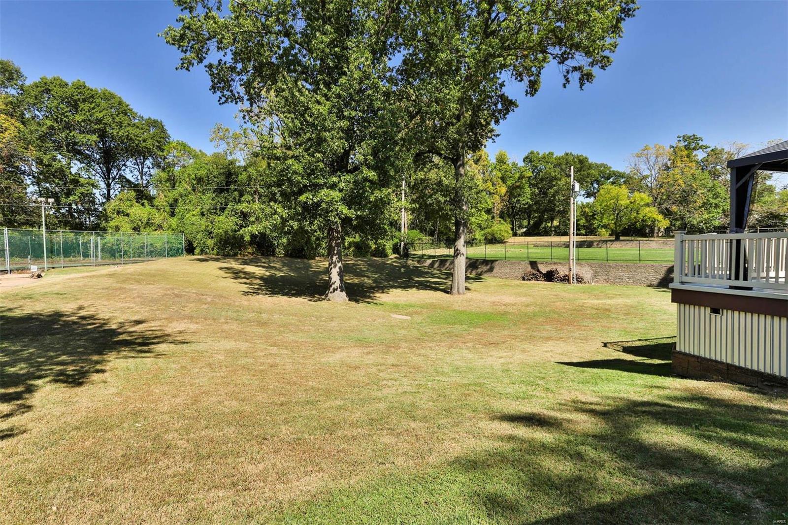 10101 Courtwick Drive