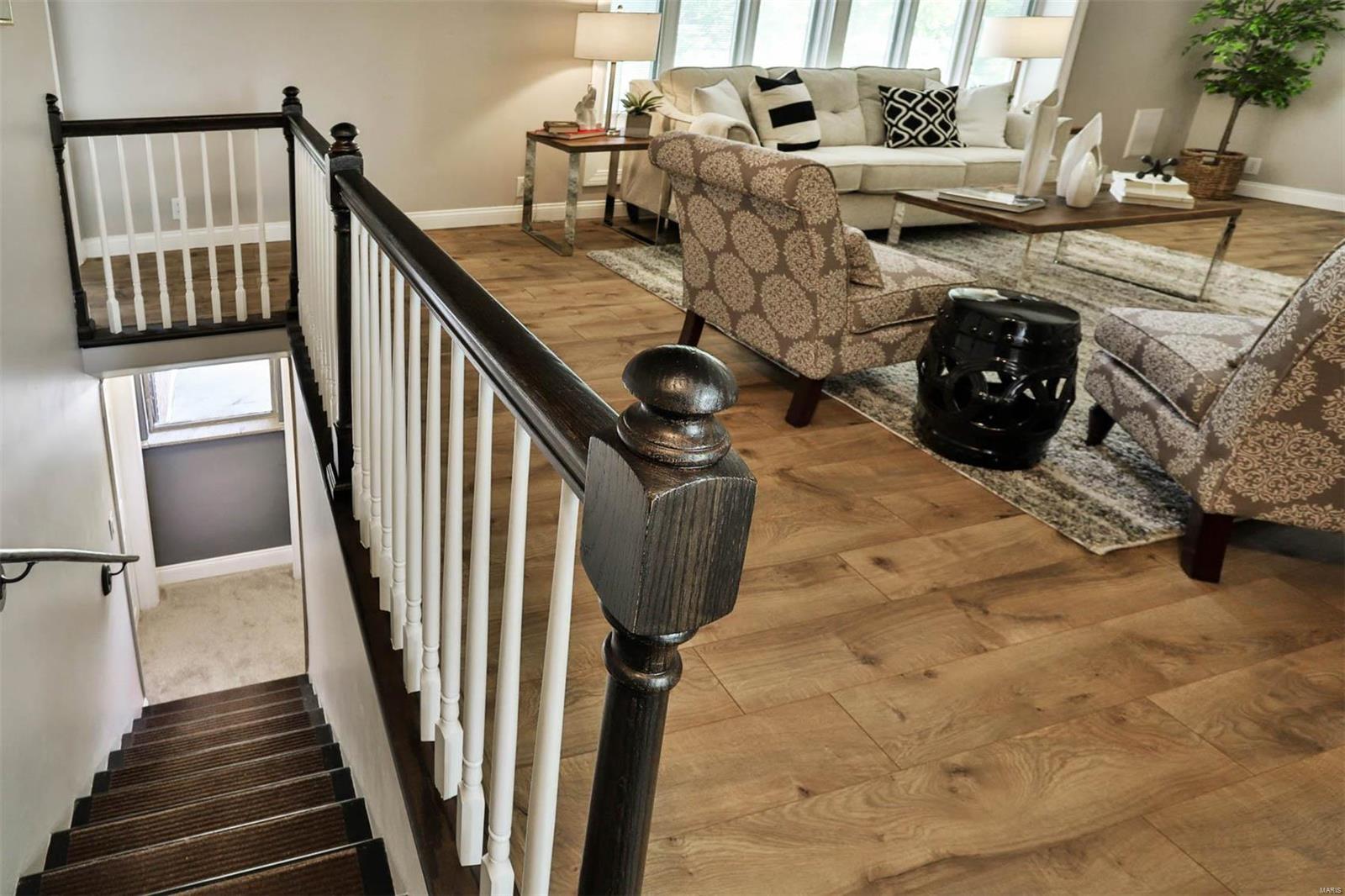 10101 Courtwick Drive