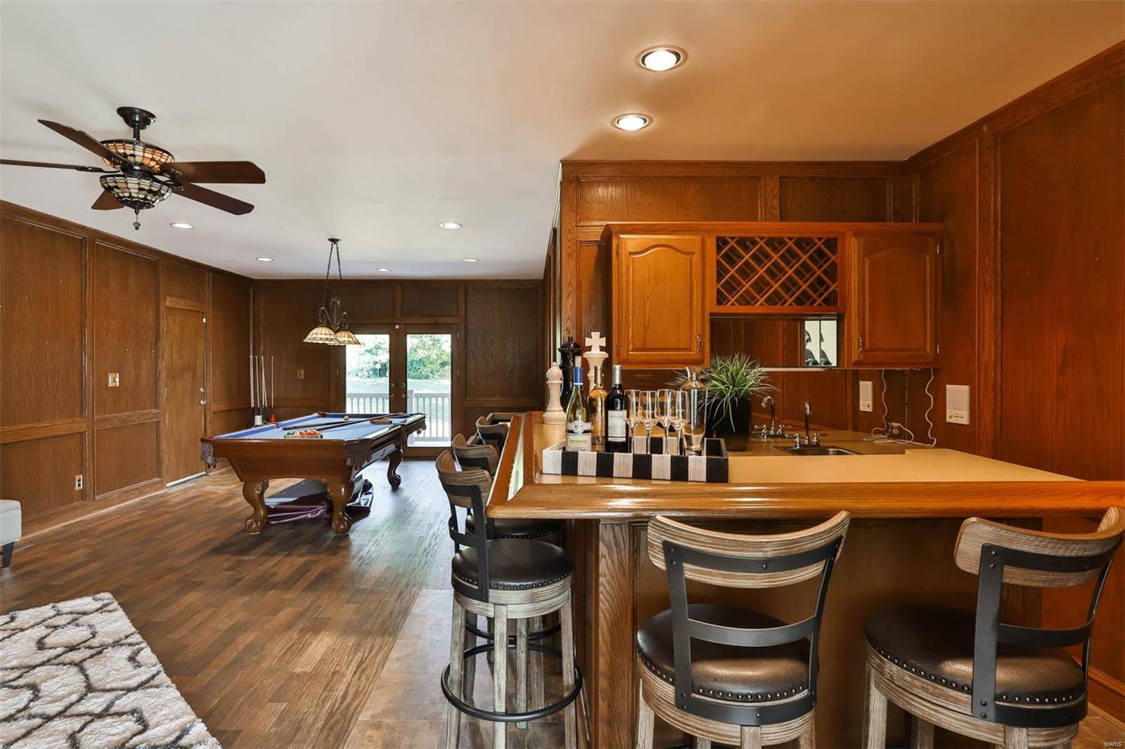 10101 Courtwick Drive