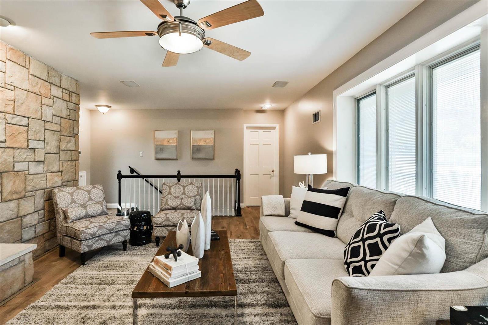 10101 Courtwick Drive