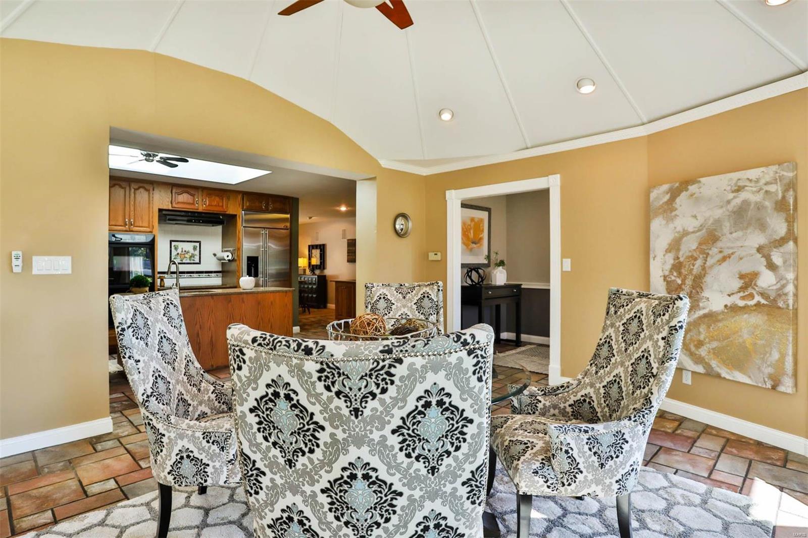 10101 Courtwick Drive