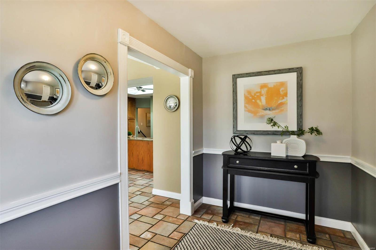 10101 Courtwick Drive