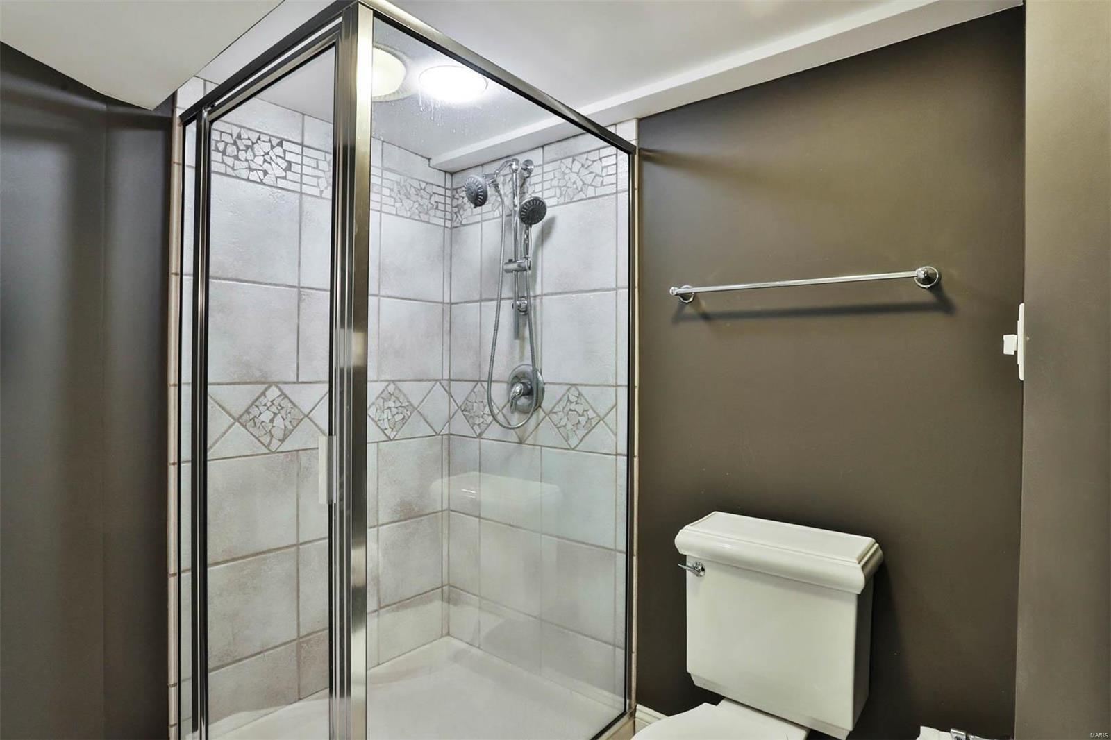 10101 Courtwick Drive