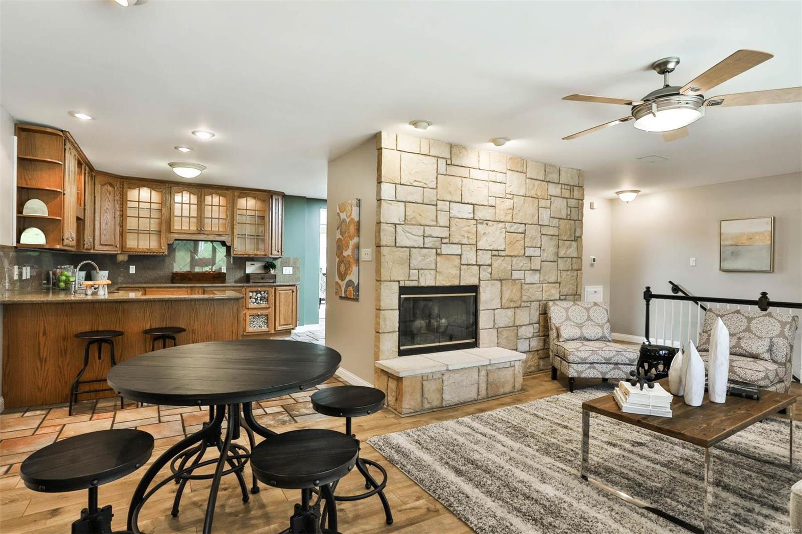 10101 Courtwick Drive