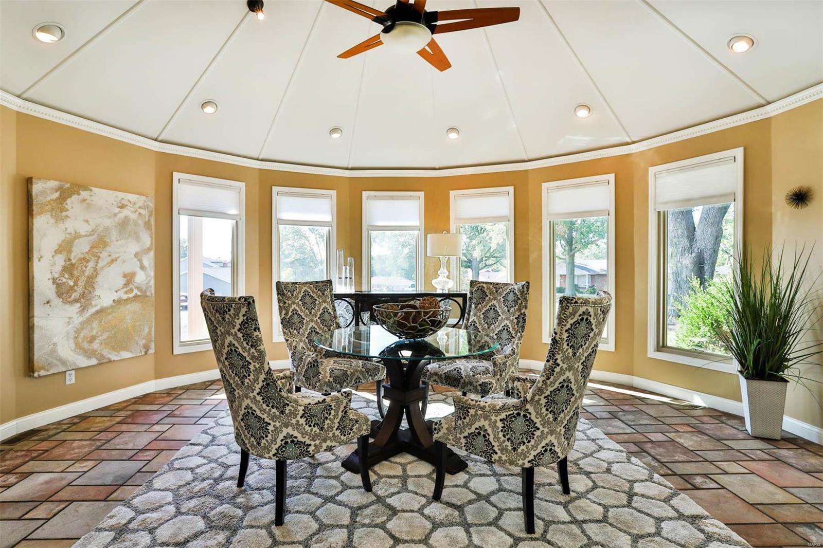 10101 Courtwick Drive