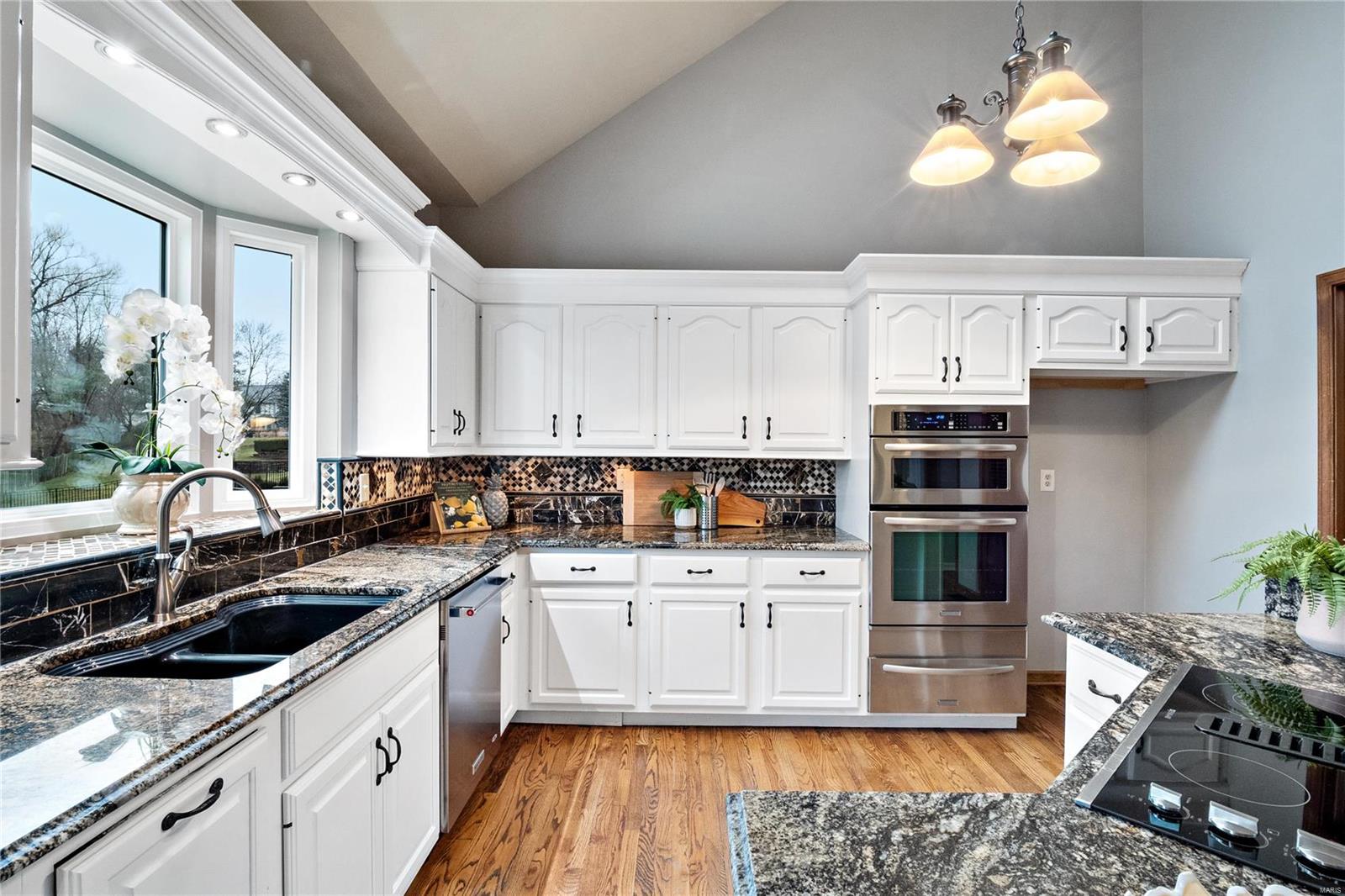 14669 Summer Blossom Lane