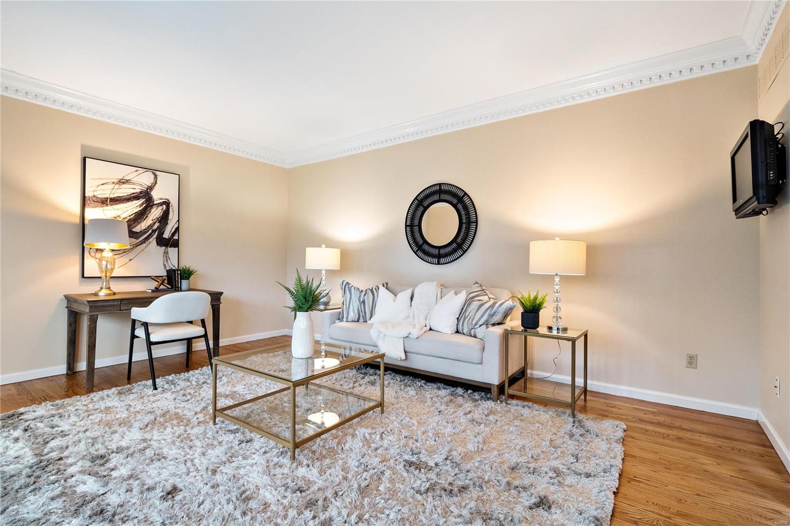 14669 Summer Blossom Lane