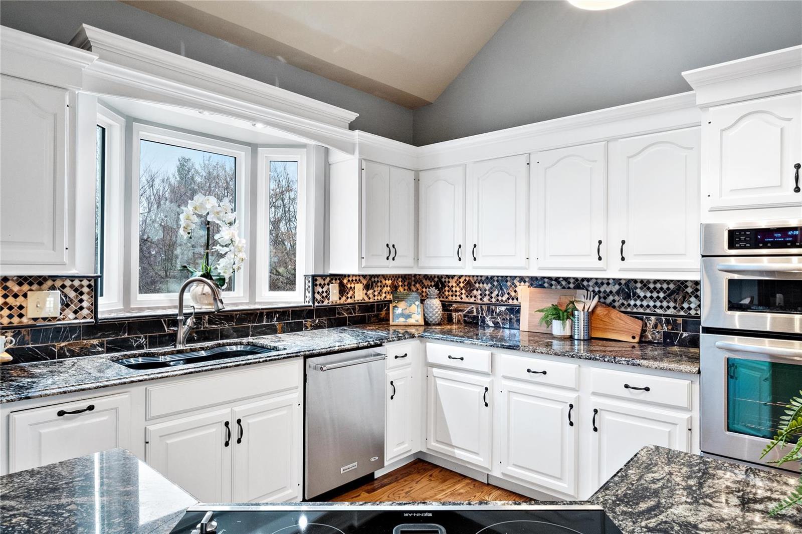 14669 Summer Blossom Lane