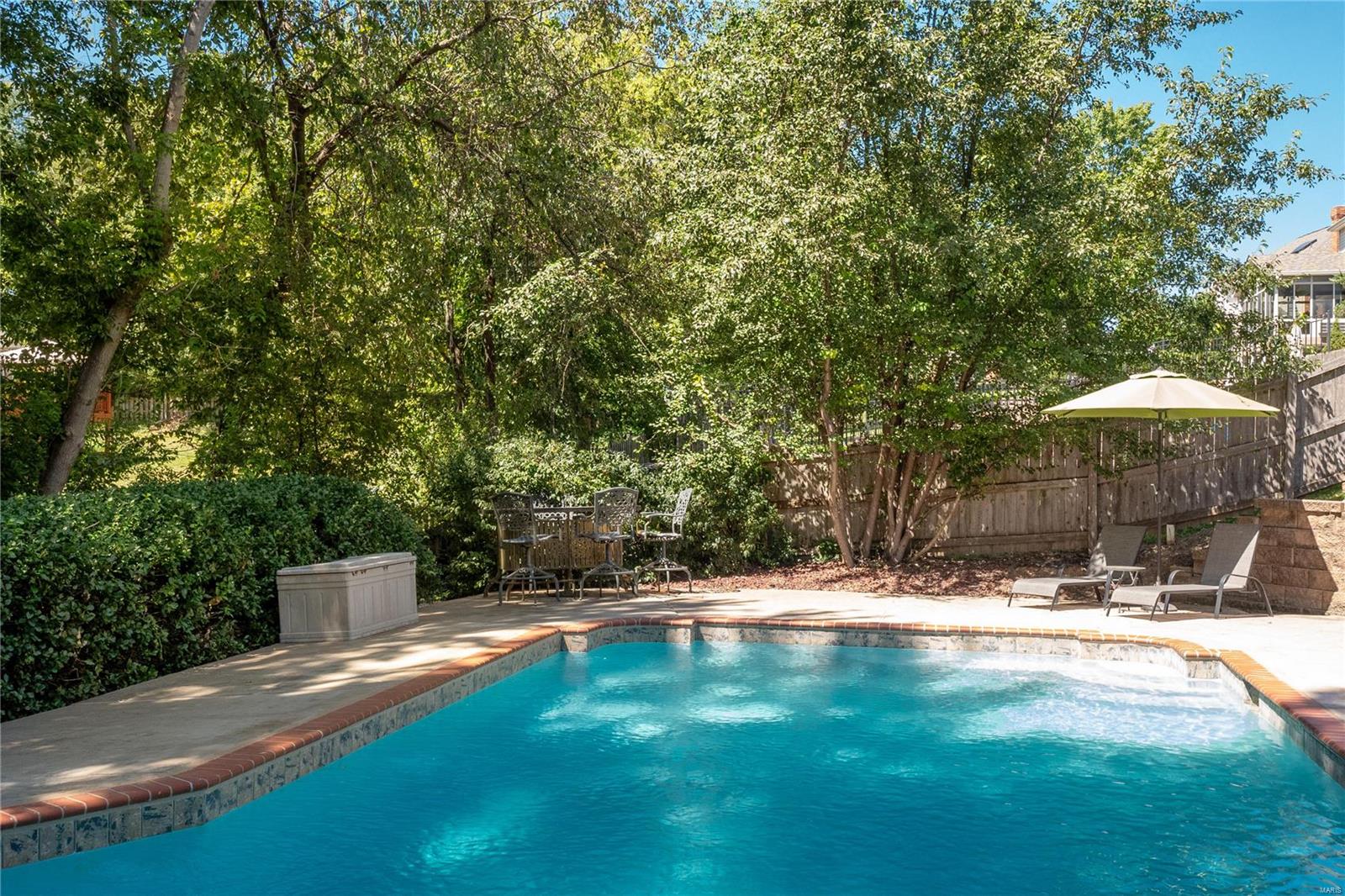 14669 Summer Blossom Lane