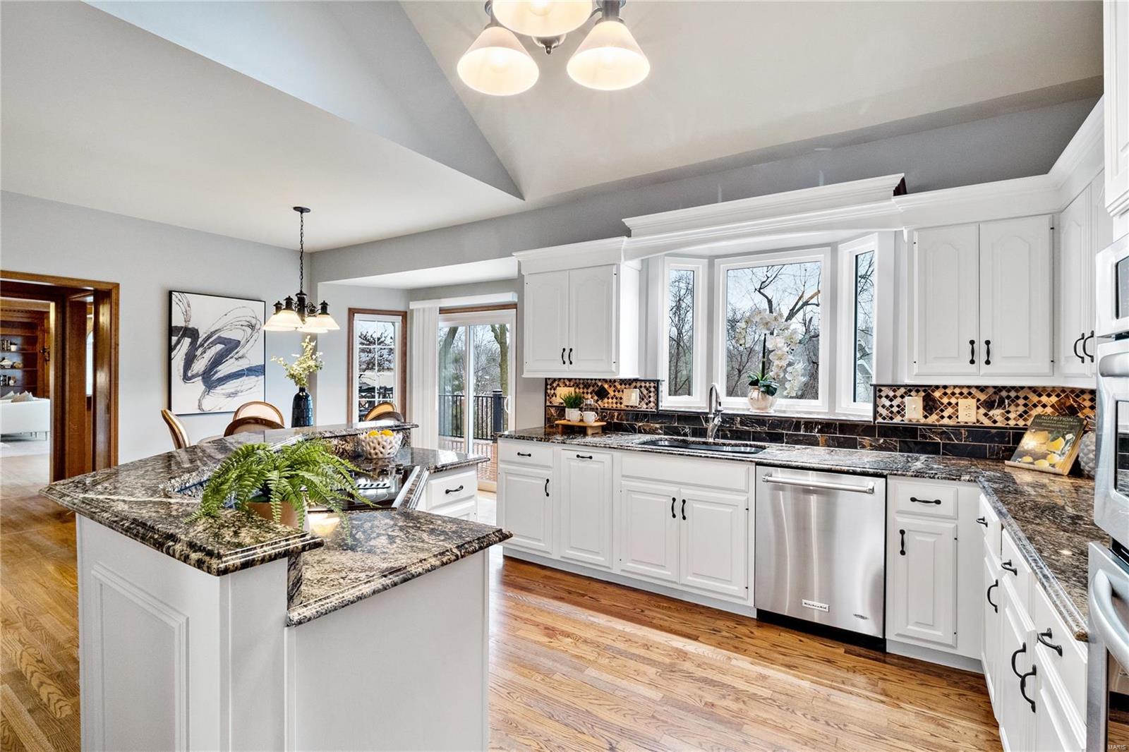 14669 Summer Blossom Lane