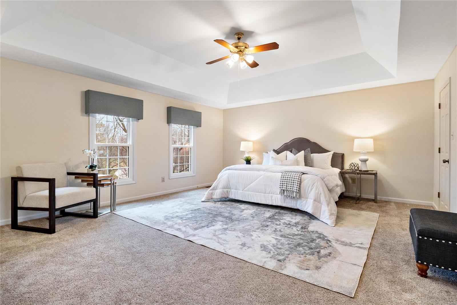 14669 Summer Blossom Lane