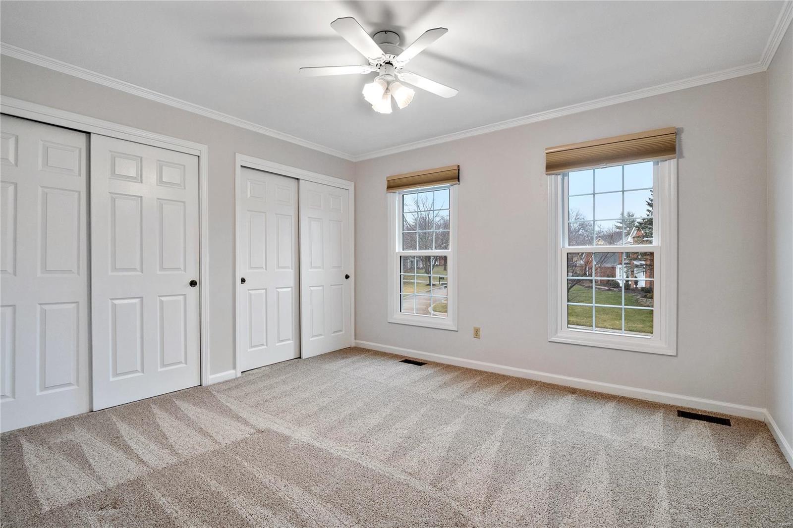 14669 Summer Blossom Lane