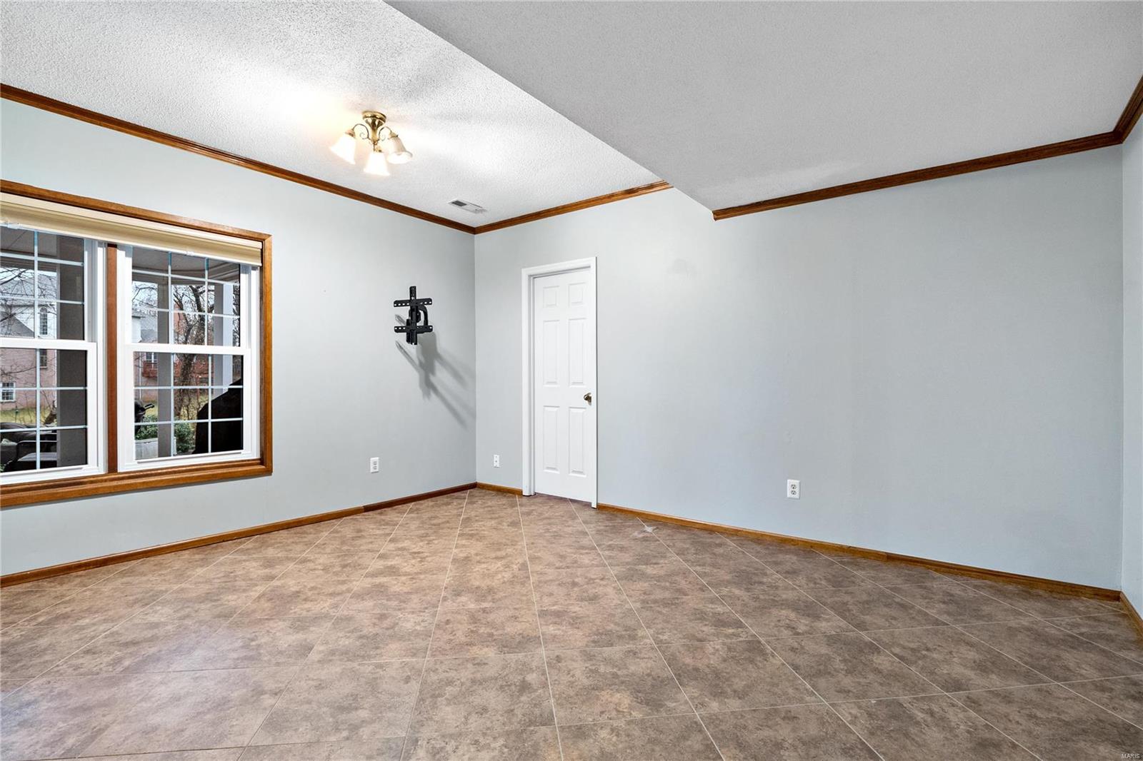 14669 Summer Blossom Lane