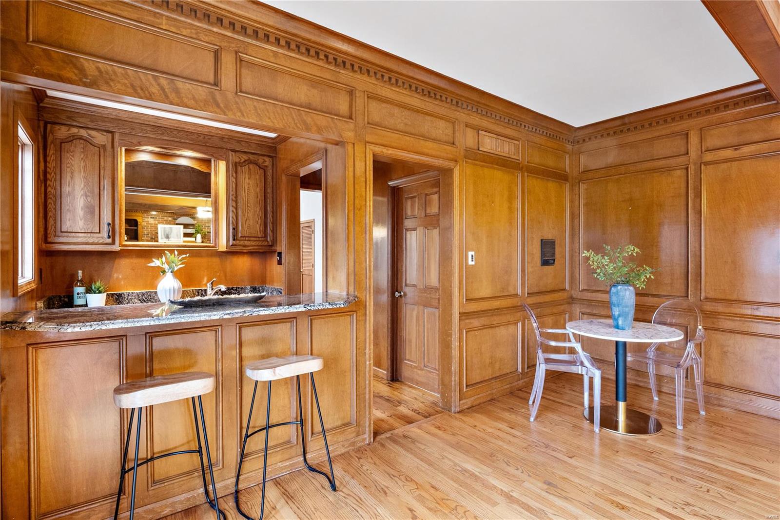 14669 Summer Blossom Lane