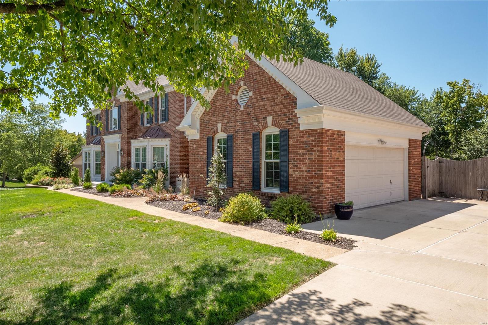 14669 Summer Blossom Lane