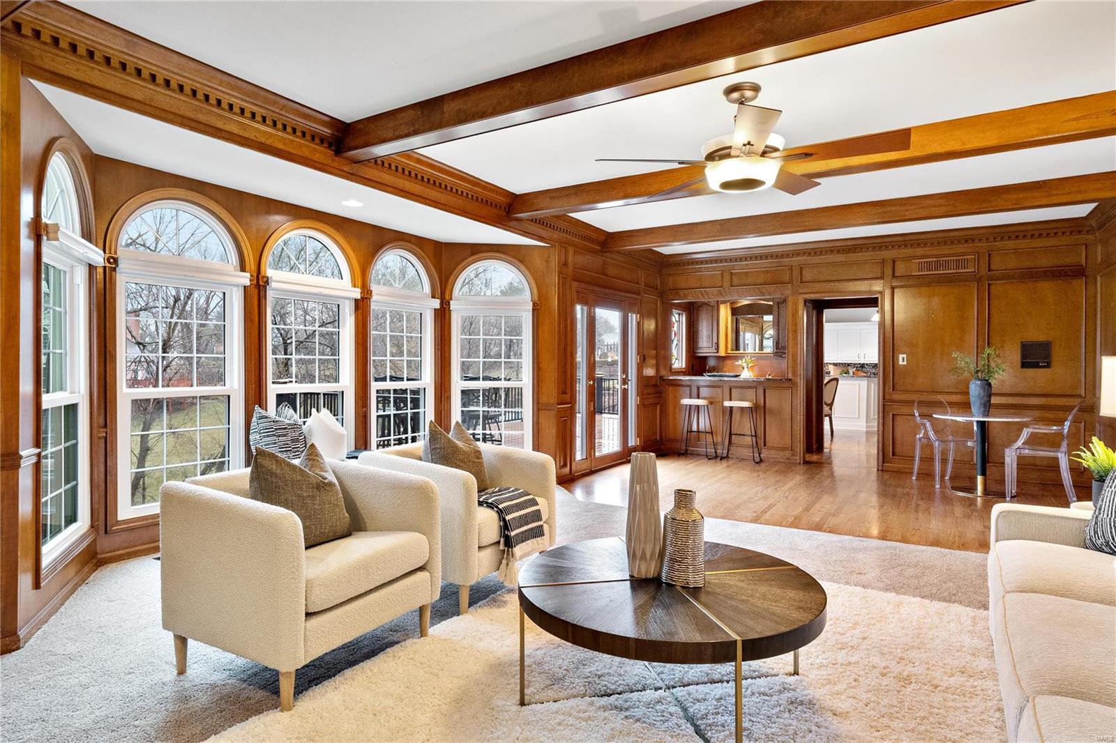 14669 Summer Blossom Lane