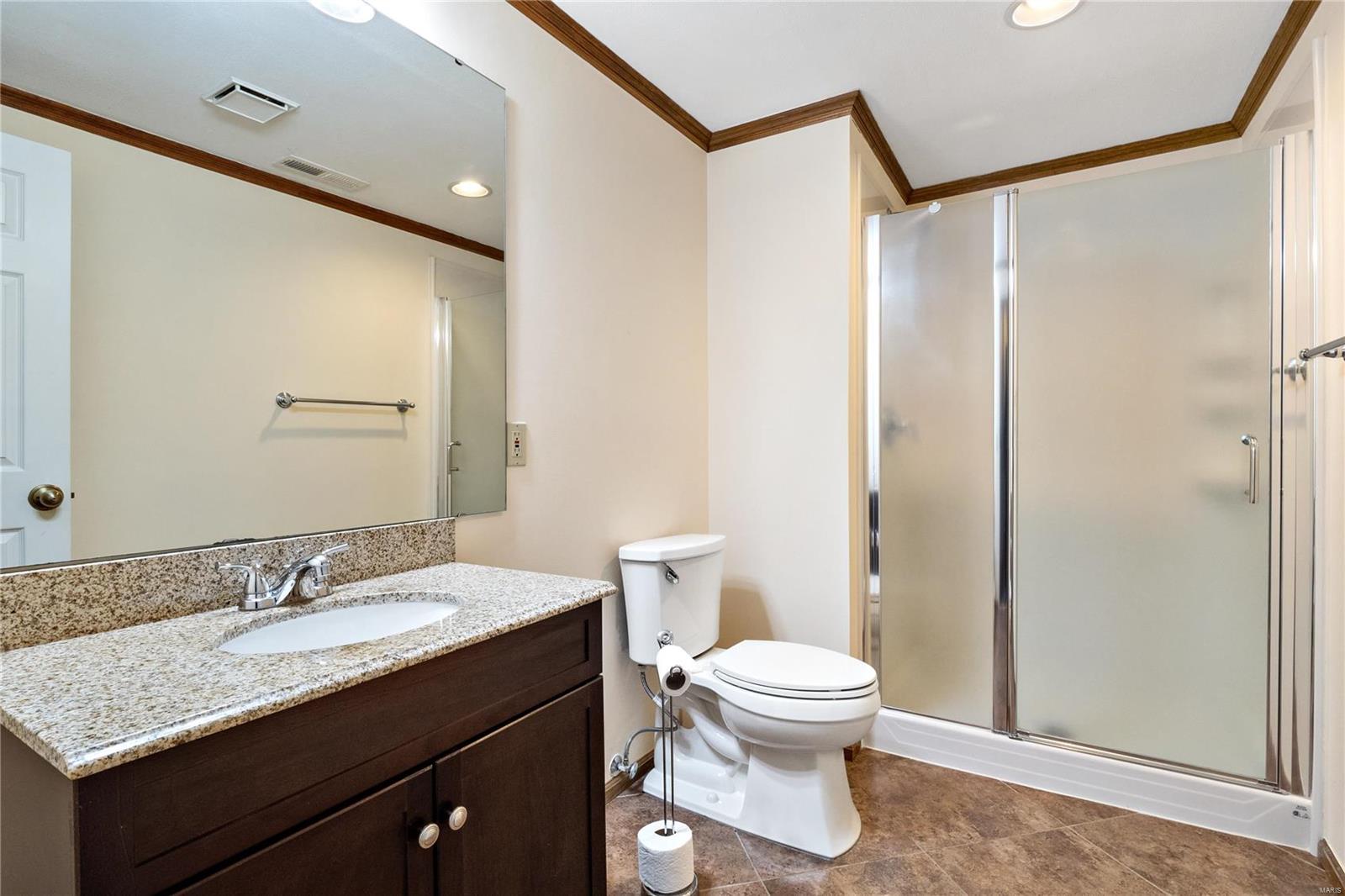 14669 Summer Blossom Lane