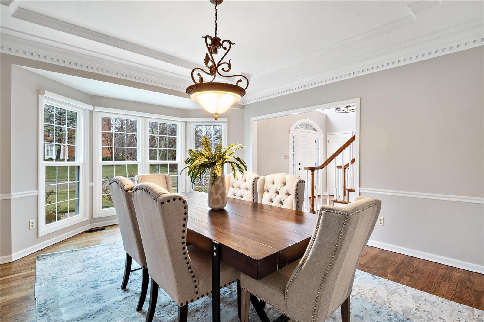 14669 Summer Blossom Lane