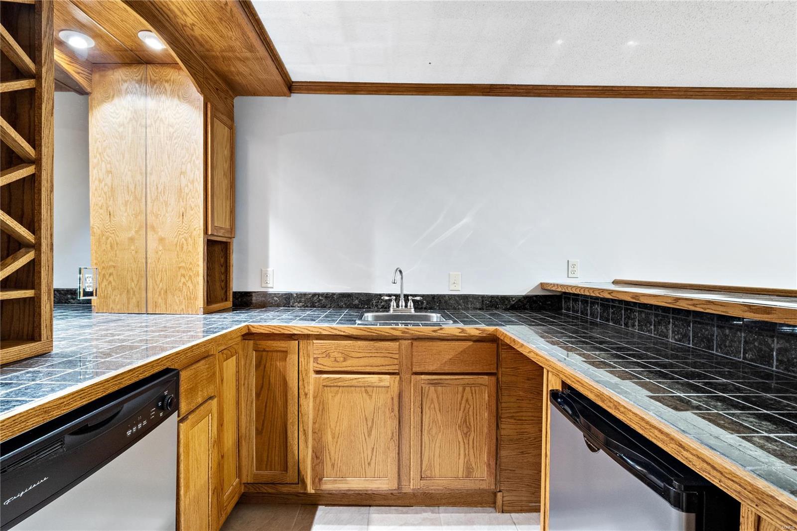 14669 Summer Blossom Lane