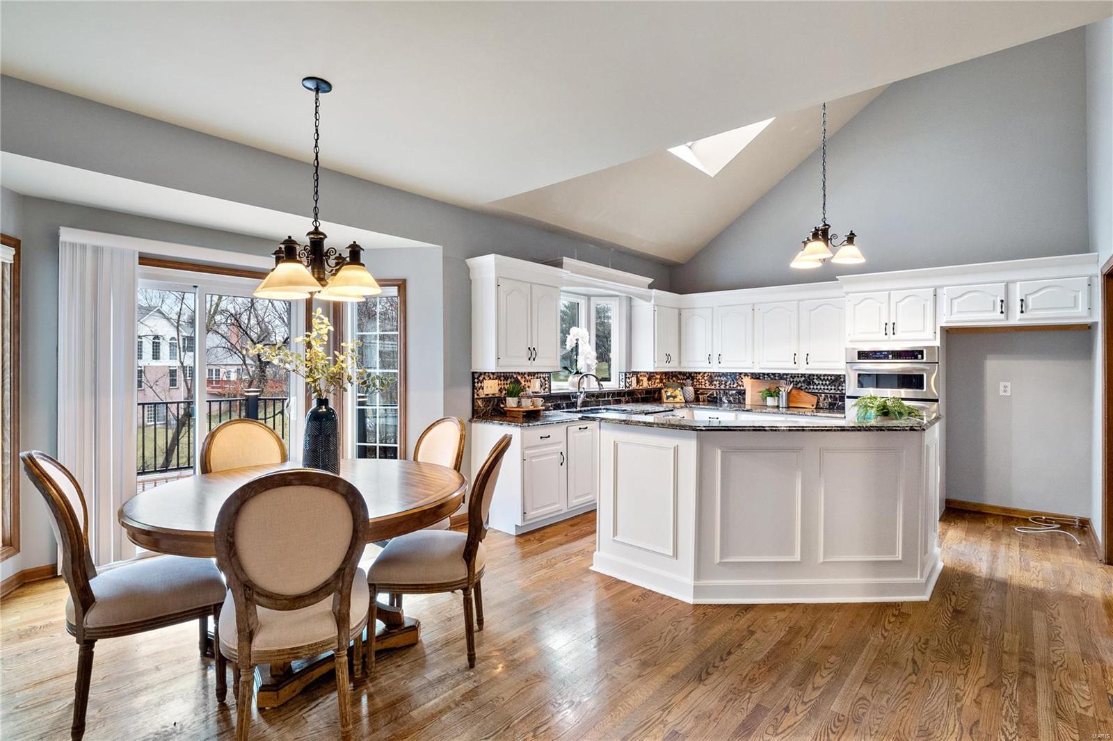 14669 Summer Blossom Lane