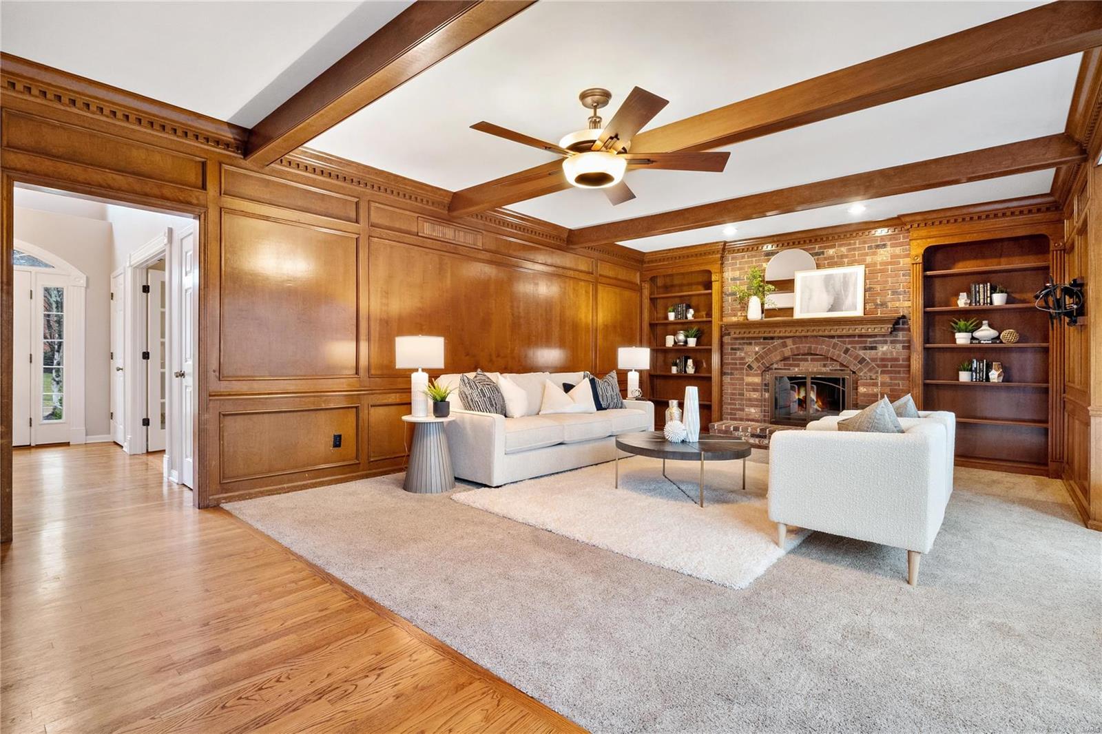 14669 Summer Blossom Lane