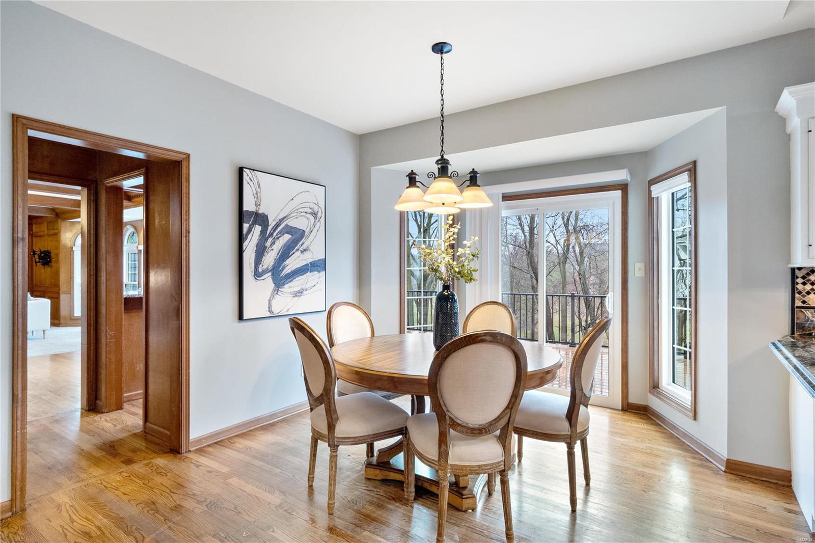 14669 Summer Blossom Lane