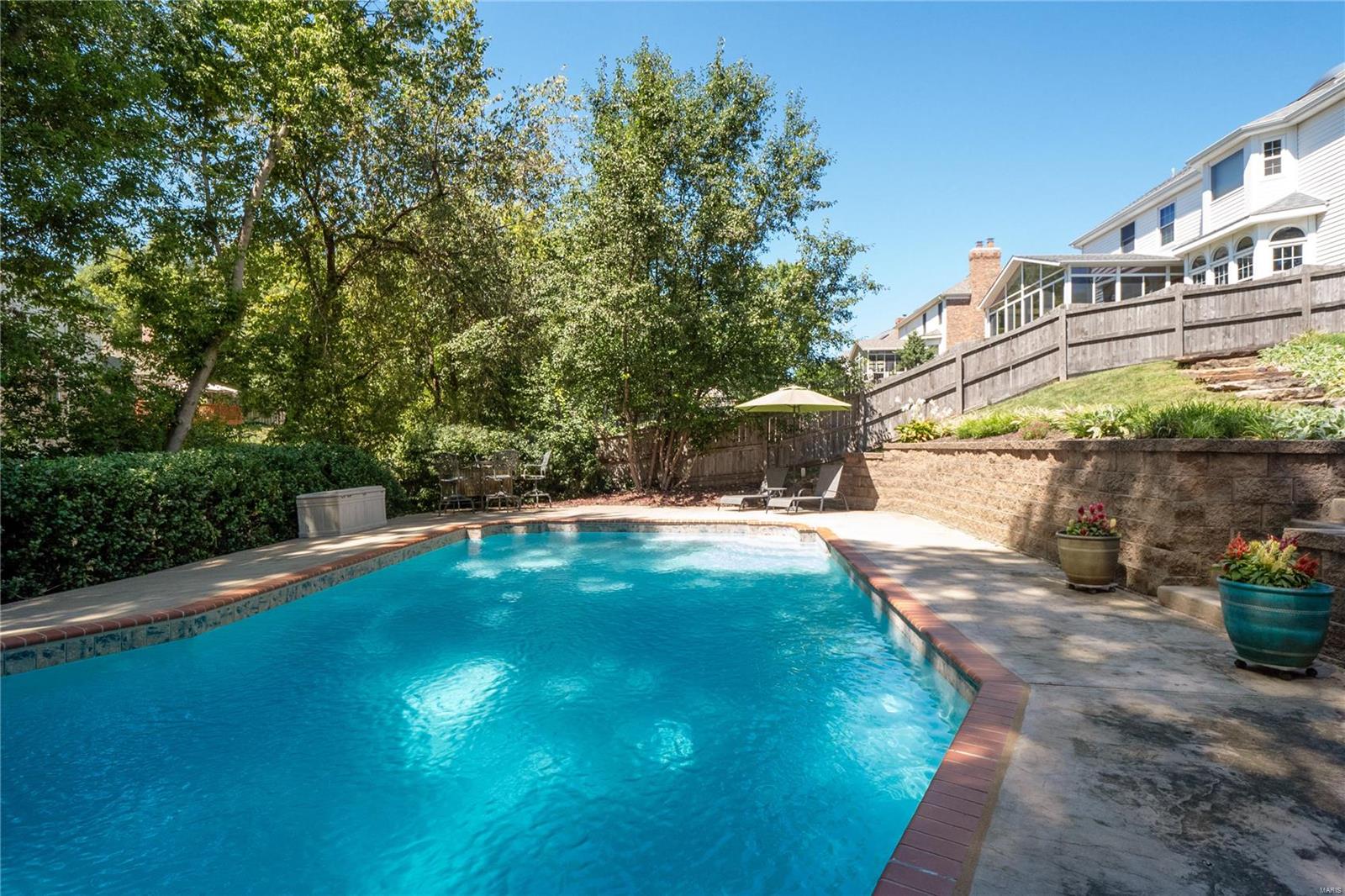 14669 Summer Blossom Lane