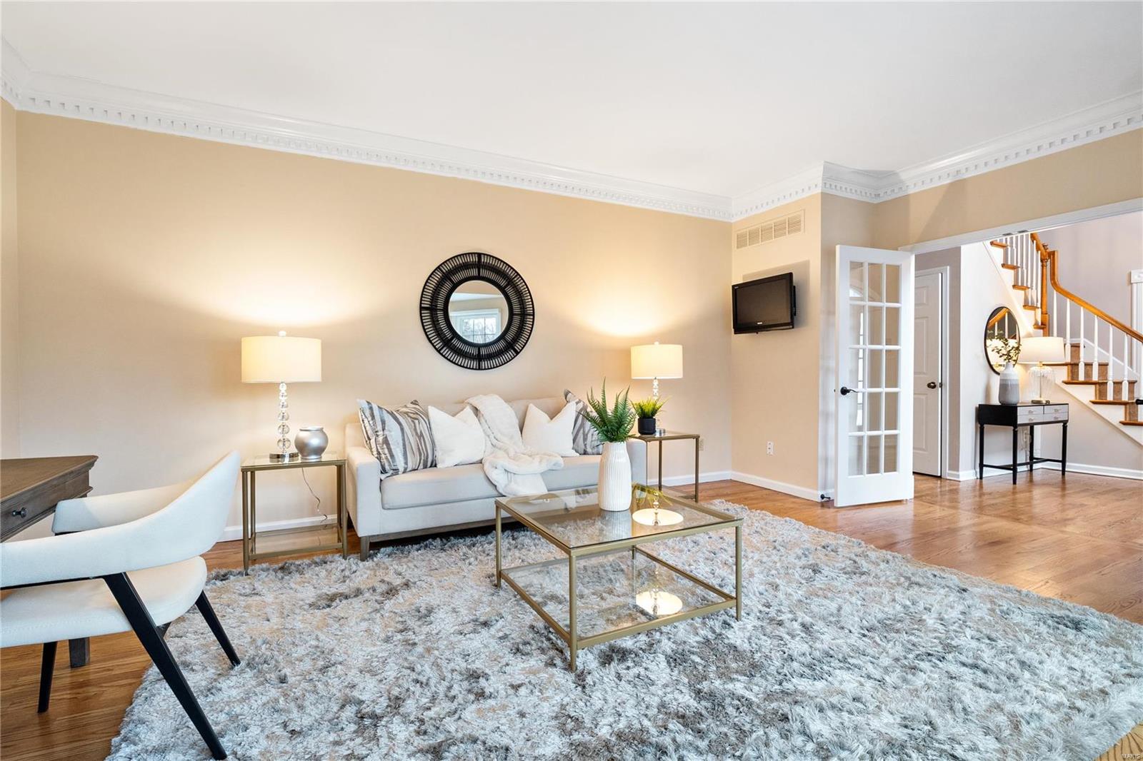 14669 Summer Blossom Lane