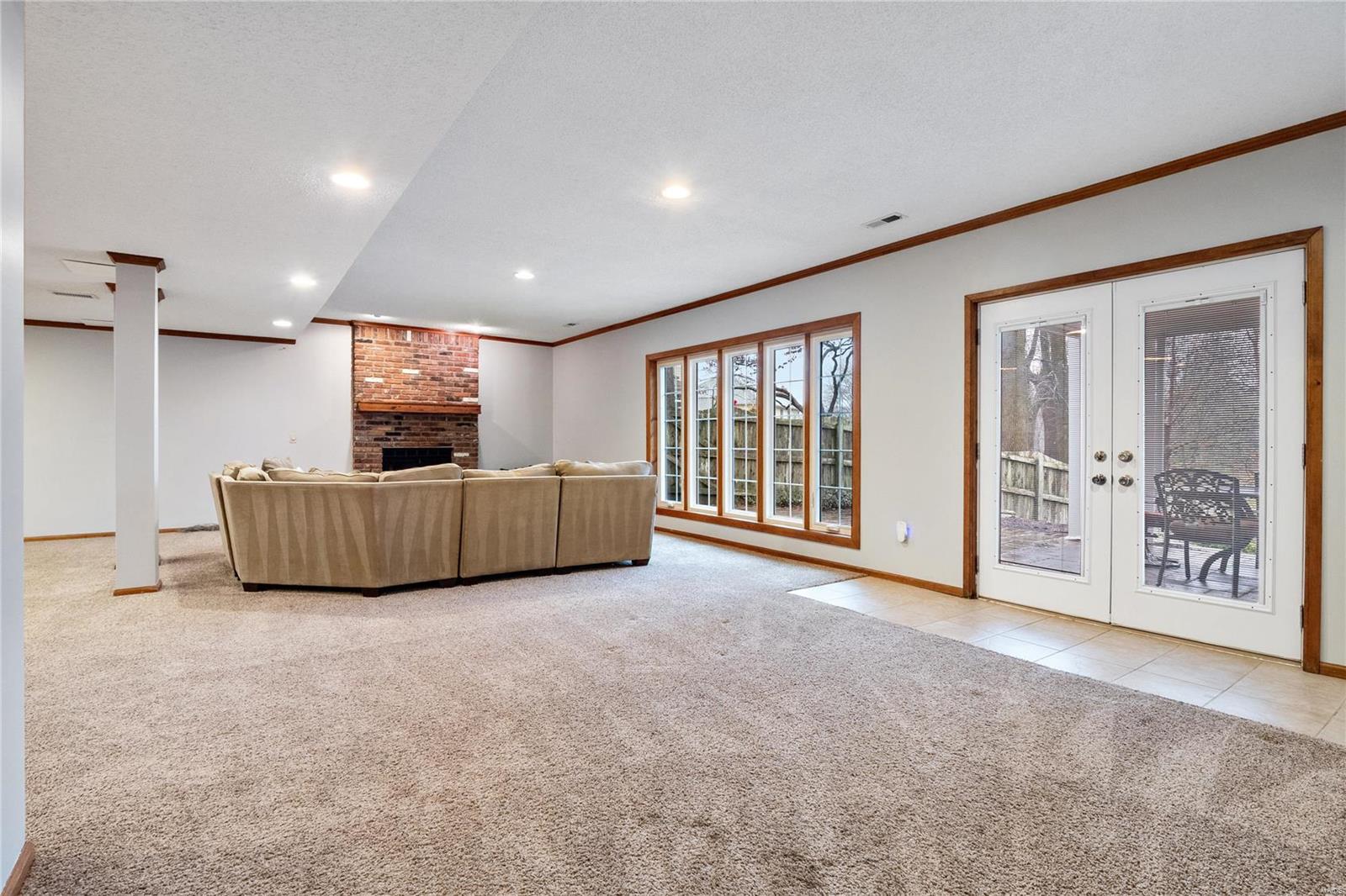 14669 Summer Blossom Lane