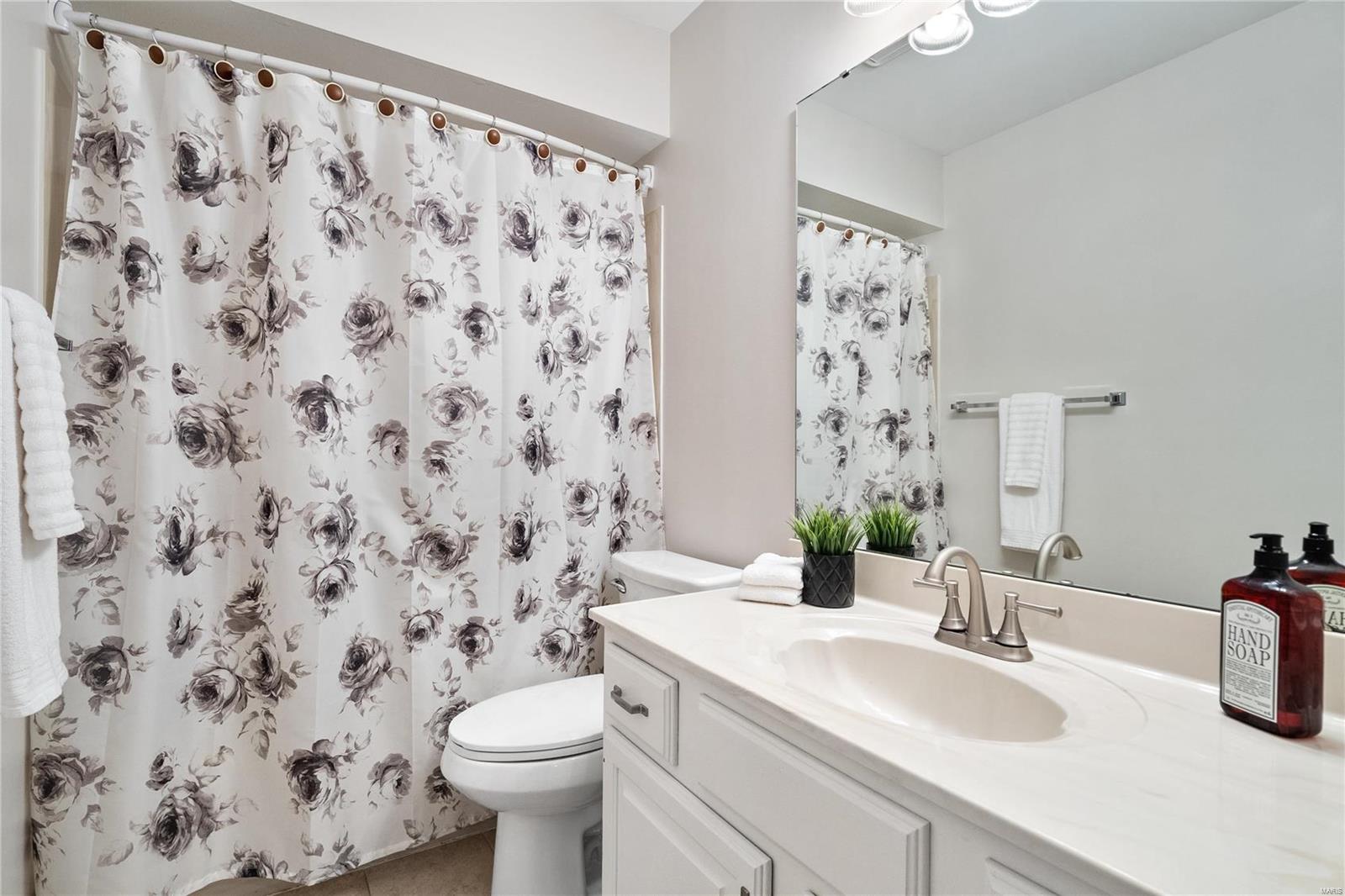 14669 Summer Blossom Lane