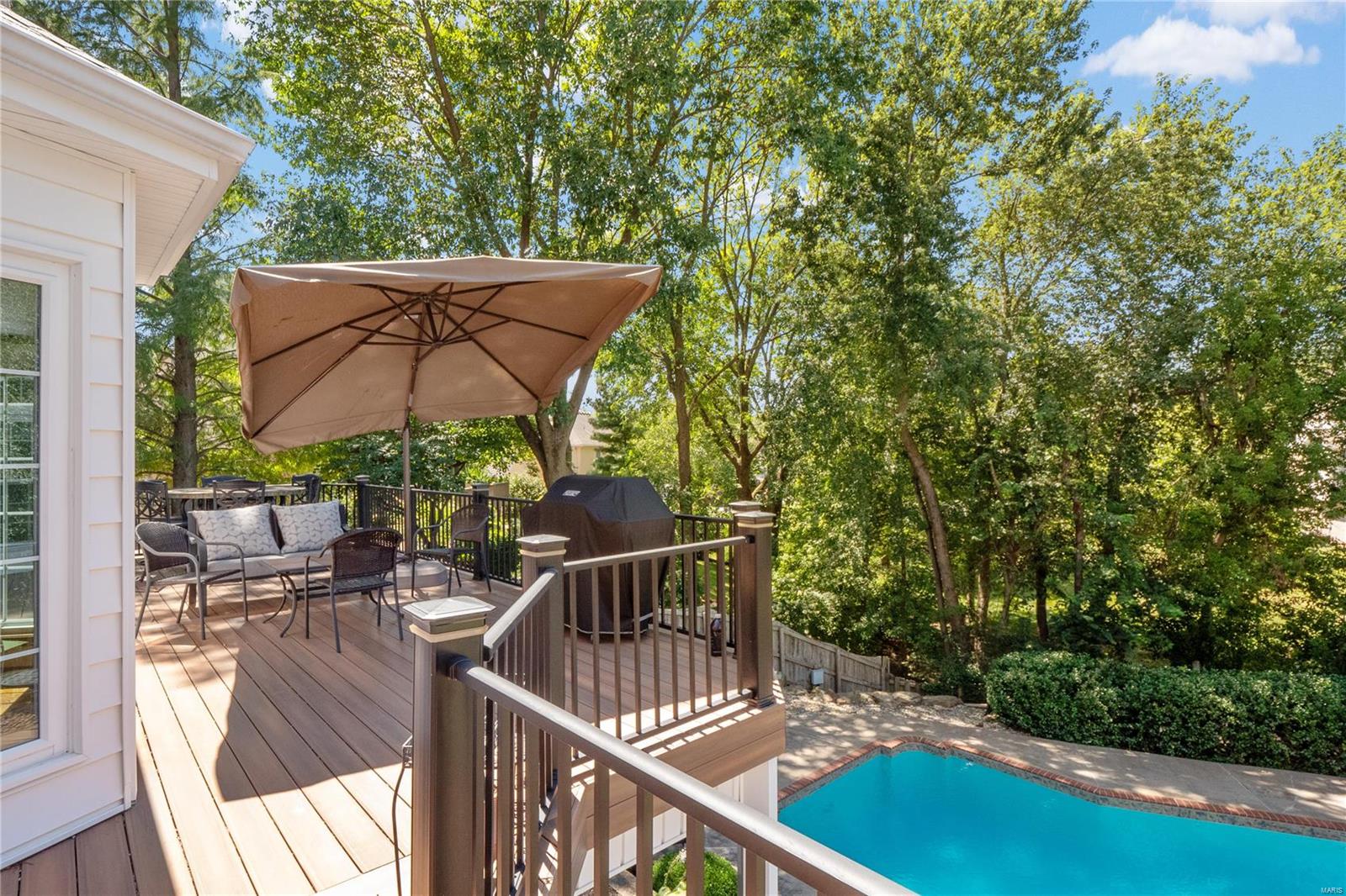 14669 Summer Blossom Lane