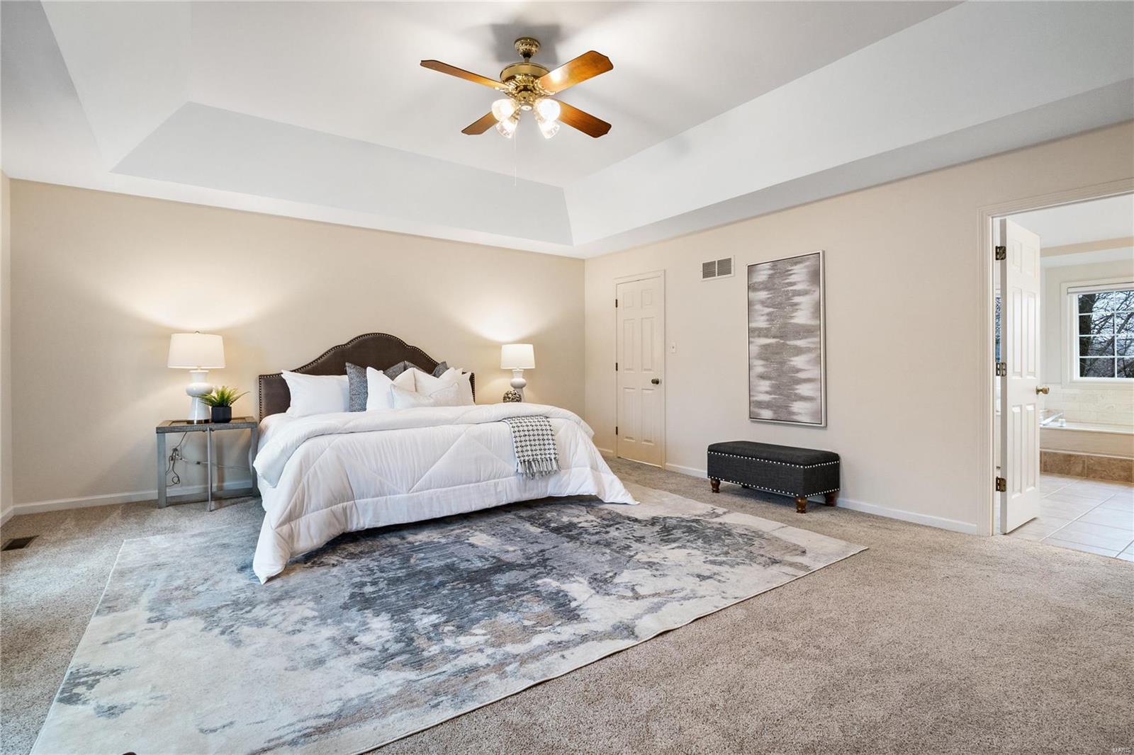 14669 Summer Blossom Lane