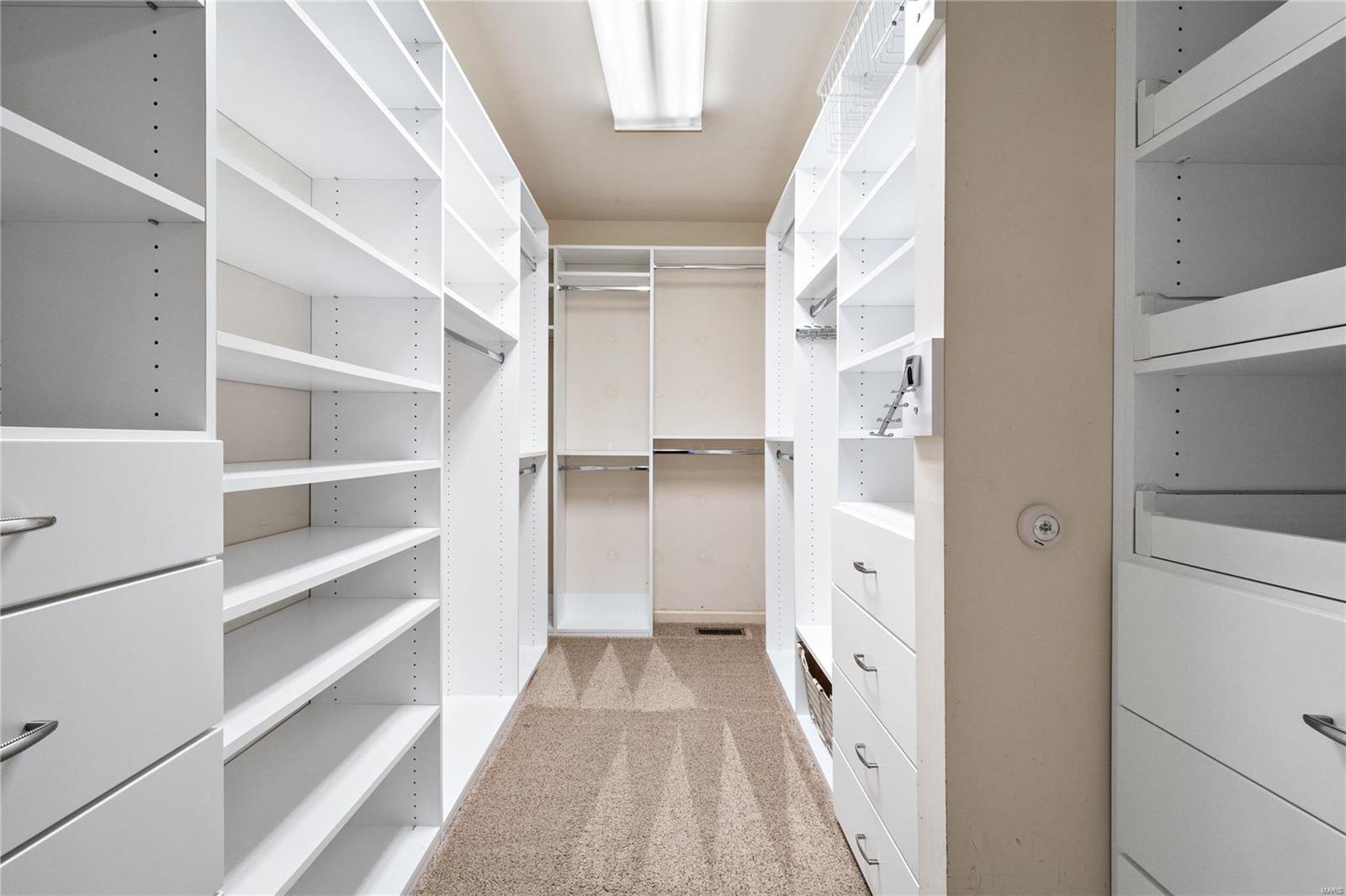 14669 Summer Blossom Lane