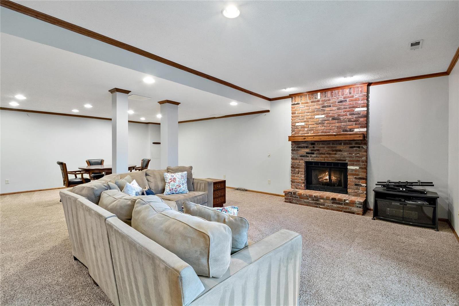 14669 Summer Blossom Lane