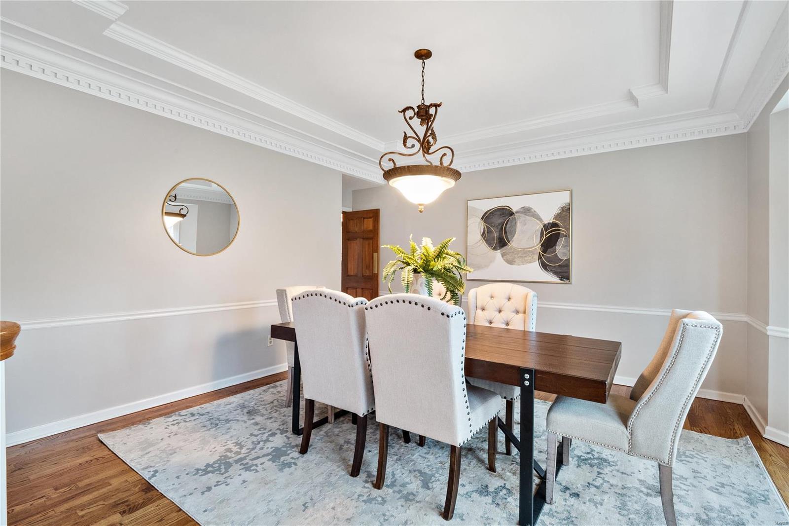 14669 Summer Blossom Lane