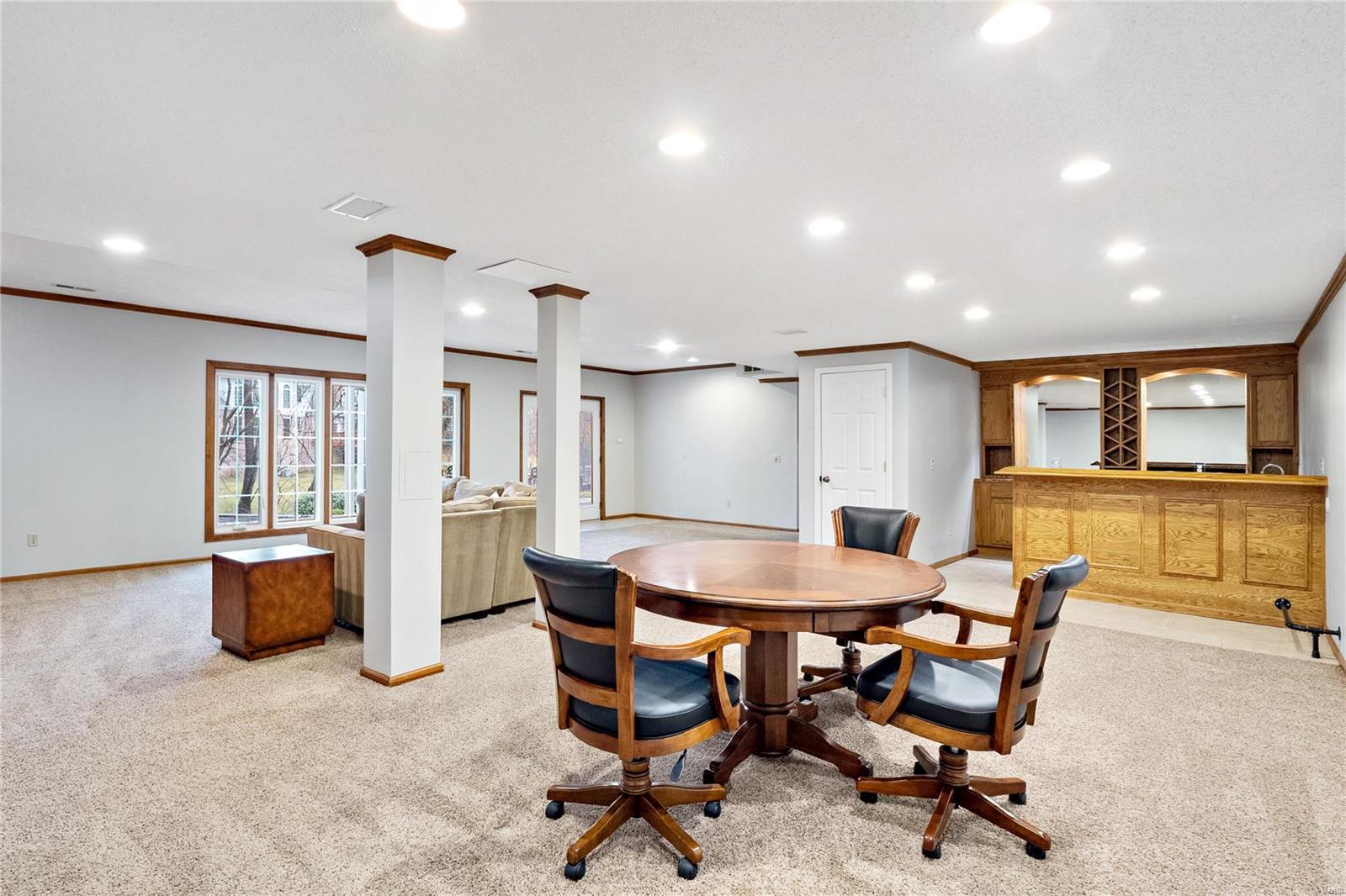 14669 Summer Blossom Lane