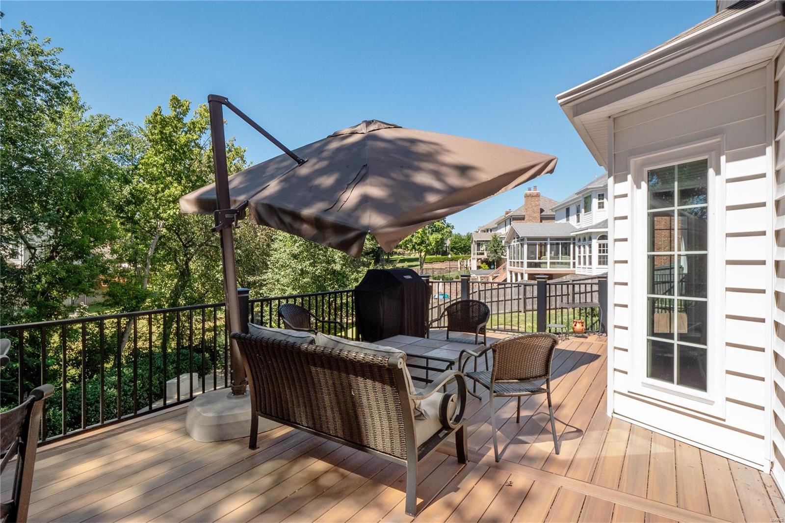 14669 Summer Blossom Lane