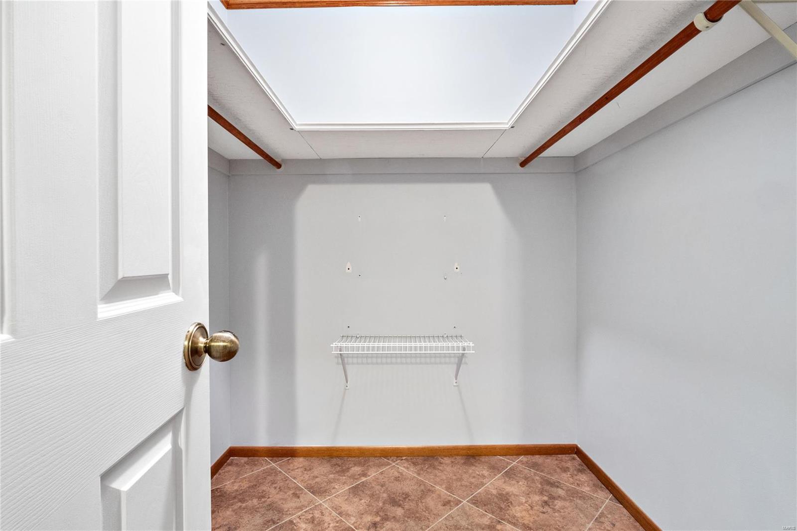 14669 Summer Blossom Lane