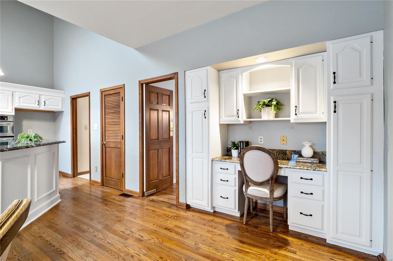 14669 Summer Blossom Lane