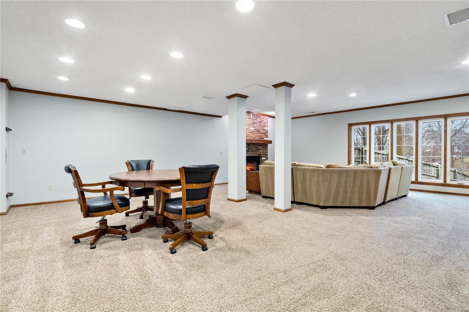 14669 Summer Blossom Lane