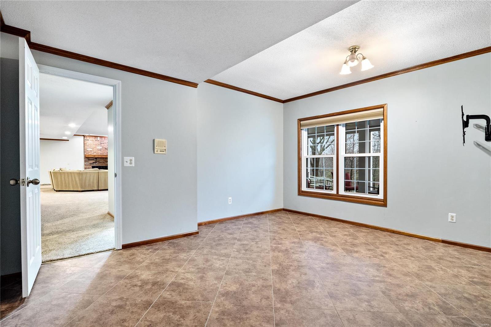 14669 Summer Blossom Lane