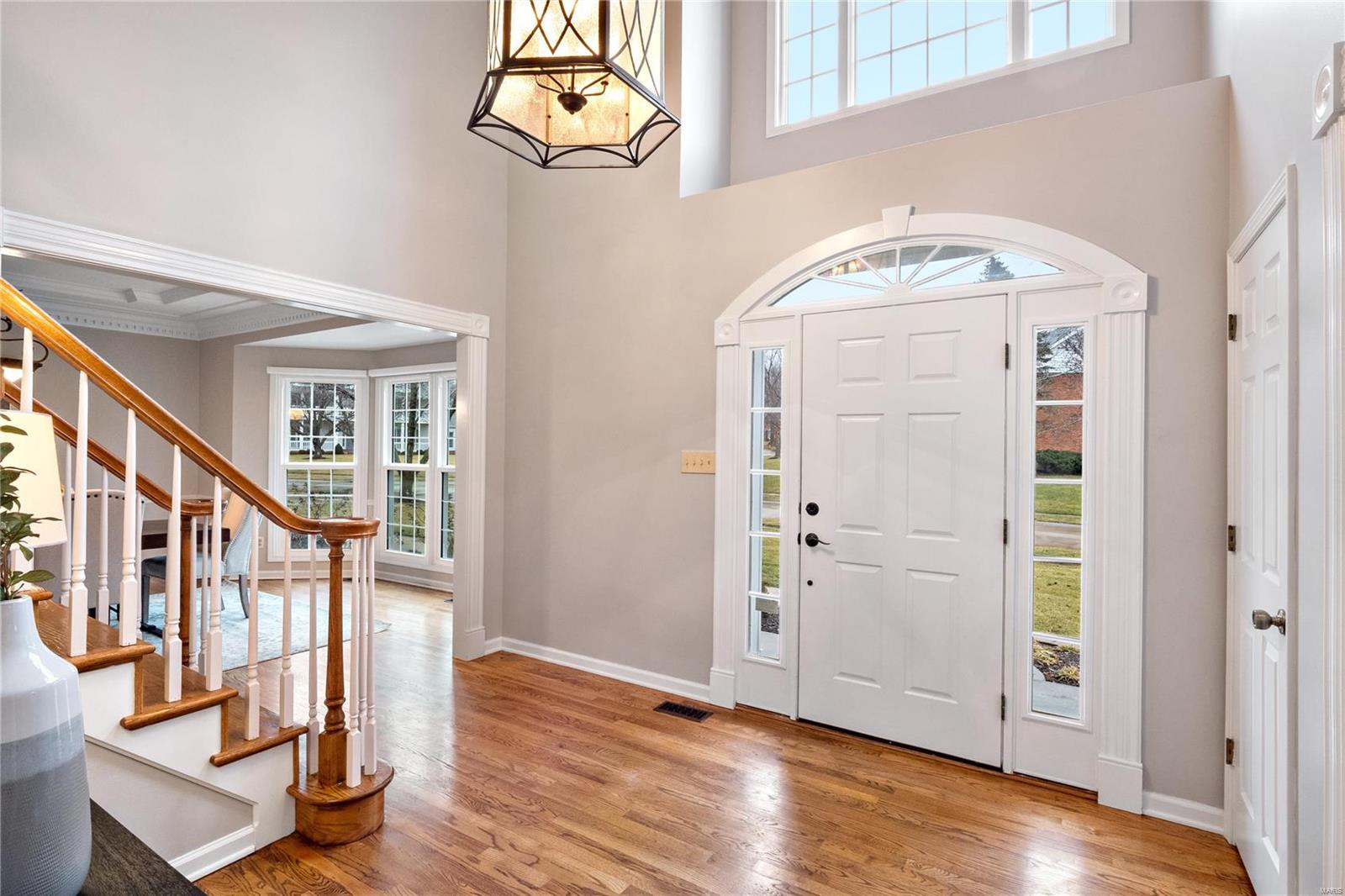 14669 Summer Blossom Lane