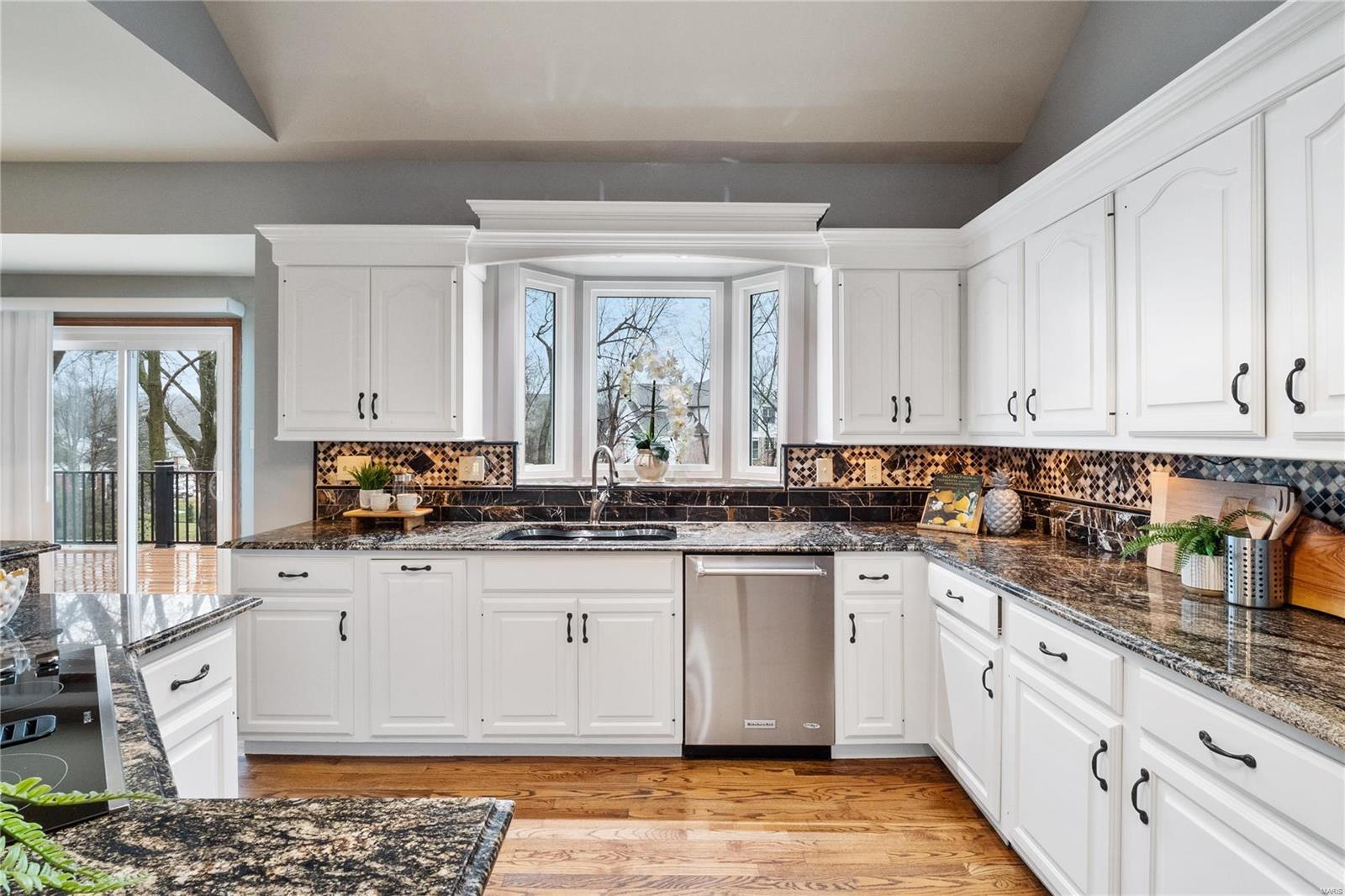 14669 Summer Blossom Lane